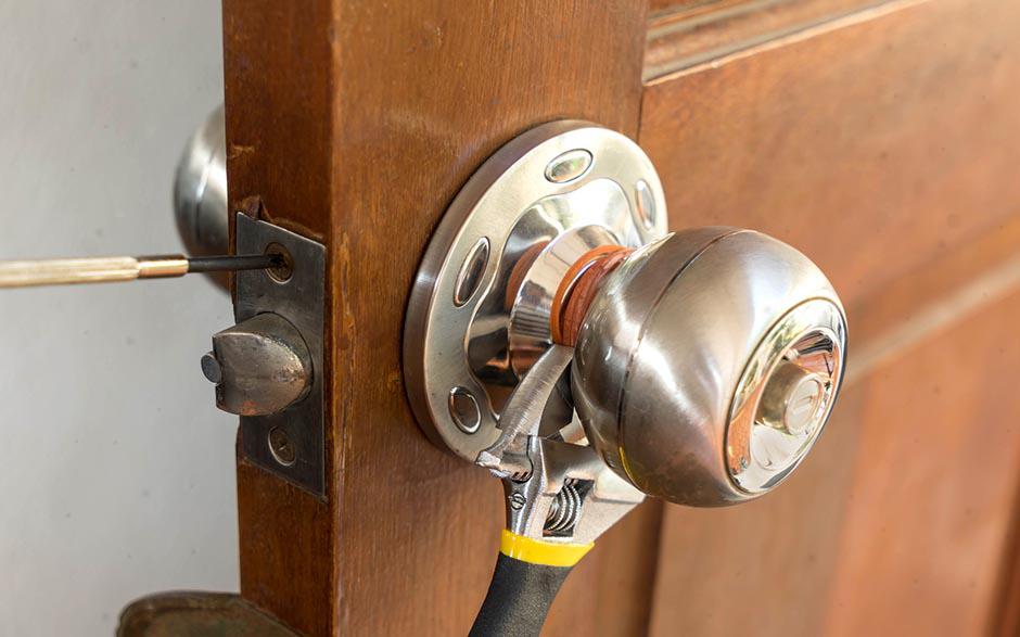 ouverture de porte blindée serrurier Abbéville-la-Rivière